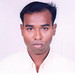 Mohammad Kabir Photo 36