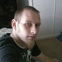 Richard Teed Photo 2