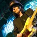 Mark Mick Photo 32