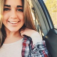 Bridget Donovan Photo 4