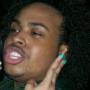 Justin Madison Photo 27