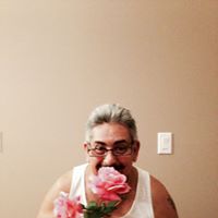 Cesar Elizondo Photo 7