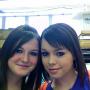 Kellie Peterson Photo 28