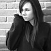 Angela Walls Photo 37
