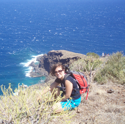 Maribel Pardo Photo 15