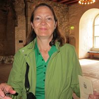 Teresa Rasmussen Photo 6