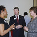 Rick Ingram Photo 41