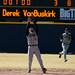 Kyle Vanbuskirk Photo 16