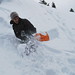 Dan Grubbs Photo 24