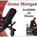 Jesse Morgan Photo 48