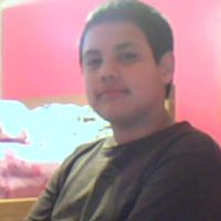 Angel Lerma Photo 1