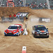 Brian Brack Photo 20