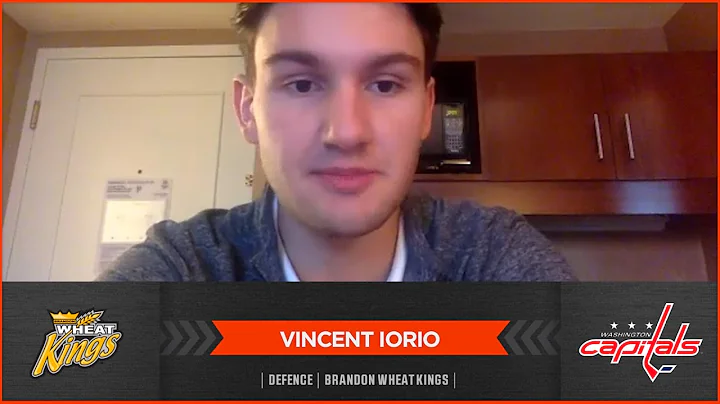 Vincent Iorio Photo 21