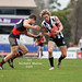 Richard Collingwood Photo 25