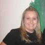 Kathryn Elder Photo 18