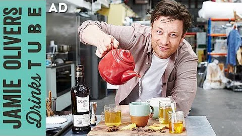 Ronald Toddy Photo 4
