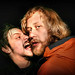 Martin Heaton Photo 17