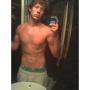 Brandon Kline Photo 27