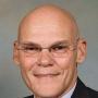 James Carville Photo 18