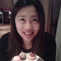 Lan Luo Photo 4