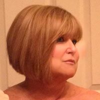 Lorraine Cohen Photo 5