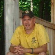 Scott Rainey Photo 10