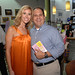 Casey Harris Photo 43
