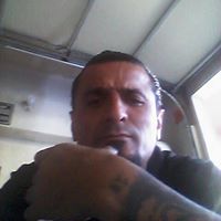 Eddie Duarte Photo 7