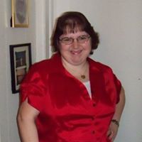 Jennifer Fuchs Photo 5