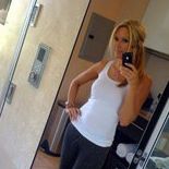 Jeanette Greene Photo 1