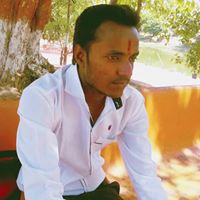 Ajay Singh Photo 9