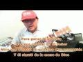 David Umanzor Photo 28