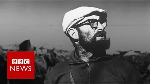 Royal Robbins Photo 12