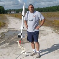 Michael Schine Photo 3