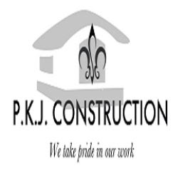 Paul Kent Photo 16
