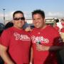 Jason Downey Photo 25