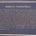 Harlan Roberts Photo 25