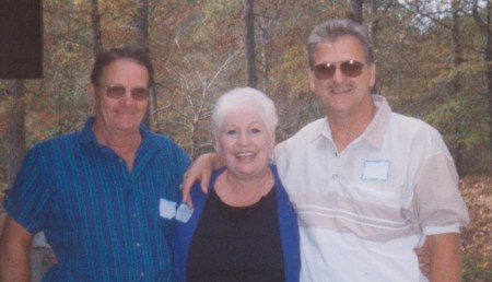 Shirley Wilson Photo 20