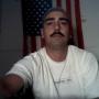 Joe Lemons Photo 25