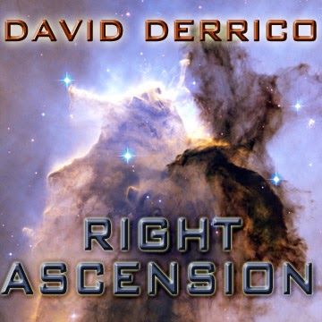 David Derrico Photo 8