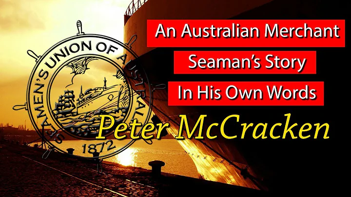 Peter Mccracken Photo 18