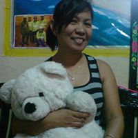 Thelma Ramos Photo 7