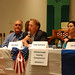 Ken Hagan Photo 23