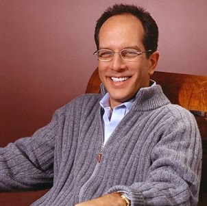 Jason Moskowitz Photo 2