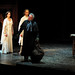 Neil Weber Photo 41