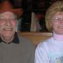 Dee Johnston Photo 28