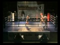 Marek Rogowski Photo 12