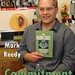 Mark Reinert Photo 21