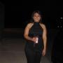 Christine Cantu Photo 21