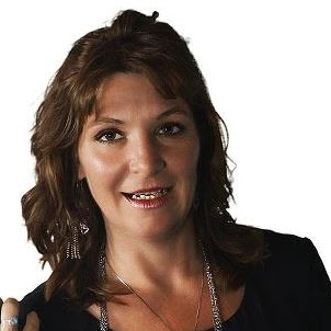 Shari Larkin Photo 3